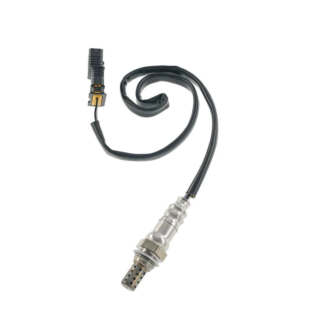 2X O2 Oxygen Sensors for BMW 320i, 328i, X3, 428i (2013–2015)