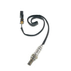 2X O2 Oxygen Sensors for BMW 320i, 328i, X3, 428i (2013–2015)
