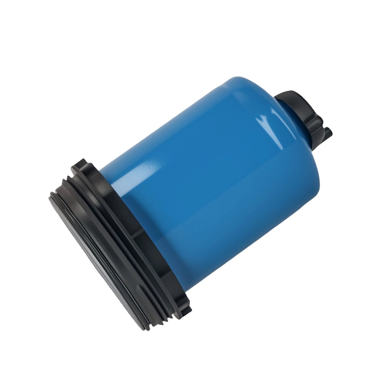 Filter System for Thermo King Precedent S Series (11-9969, 119969)