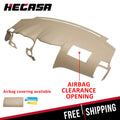 Dash Cover for Lexus RX330 RX350 RX400H (2004–2009)