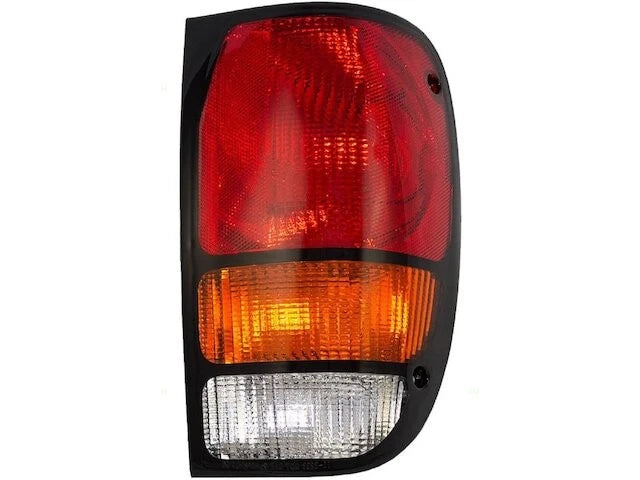 Tail Light Assembly for Mazda B3000 (1994–2000) MX944VZ