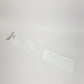 OEM Front Upper Brake Line for Harley-Davidson (Modular Diamond Black)