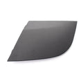 Water Drain Cover for Mercedes Benz B Class W245 (2005–2012)