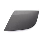 Water Drain Cover for Mercedes Benz B Class W245 (2005–2012)