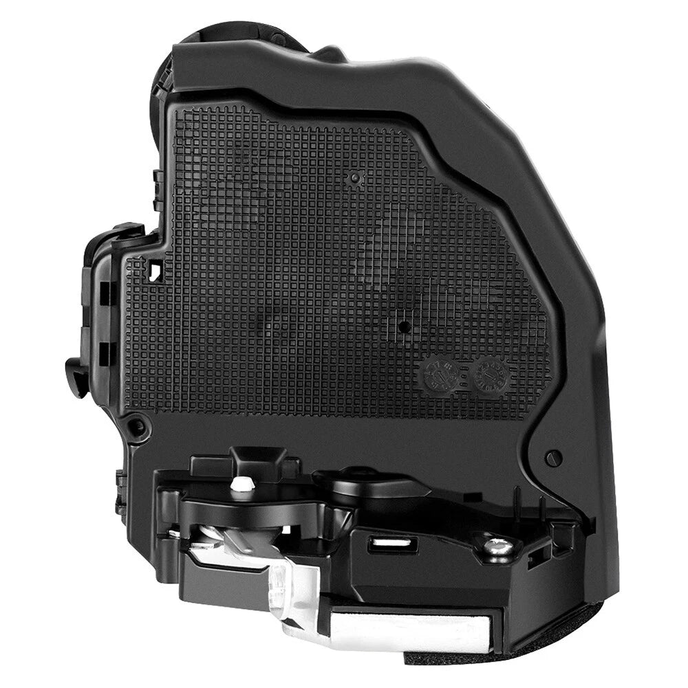 Door Lock Actuator Rear Left LH for Toyota Sequoia Tundra (2007–2016) 931-486