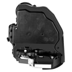 Door Lock Actuator Rear Left LH for Toyota Sequoia Tundra (2007–2016) 931-486