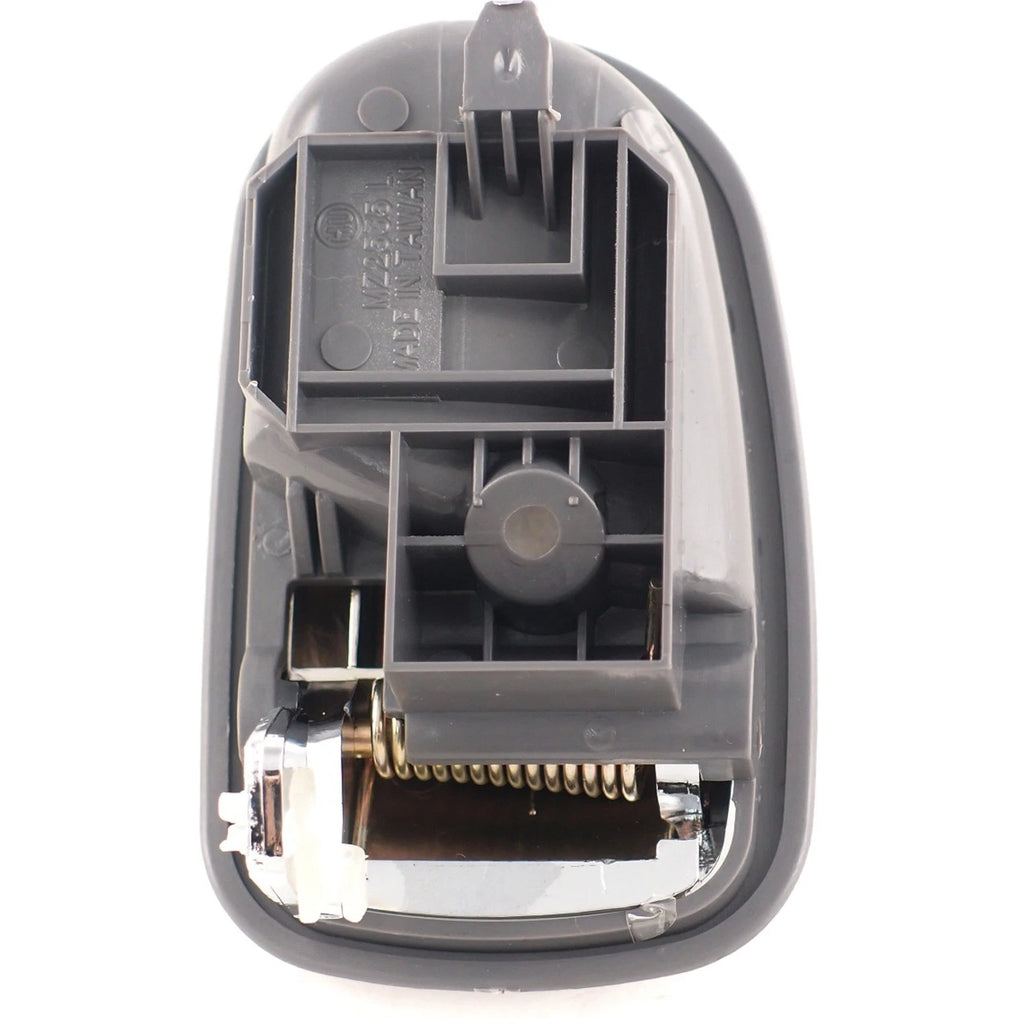 Interior Door Handle for Various Models ( Before Purchase)