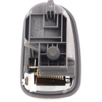Interior Door Handle for Various Models ( Before Purchase)