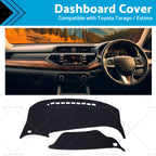 Dash Mat for Toyota Previa 50 (2006–2019) XR50 Estima Tarago