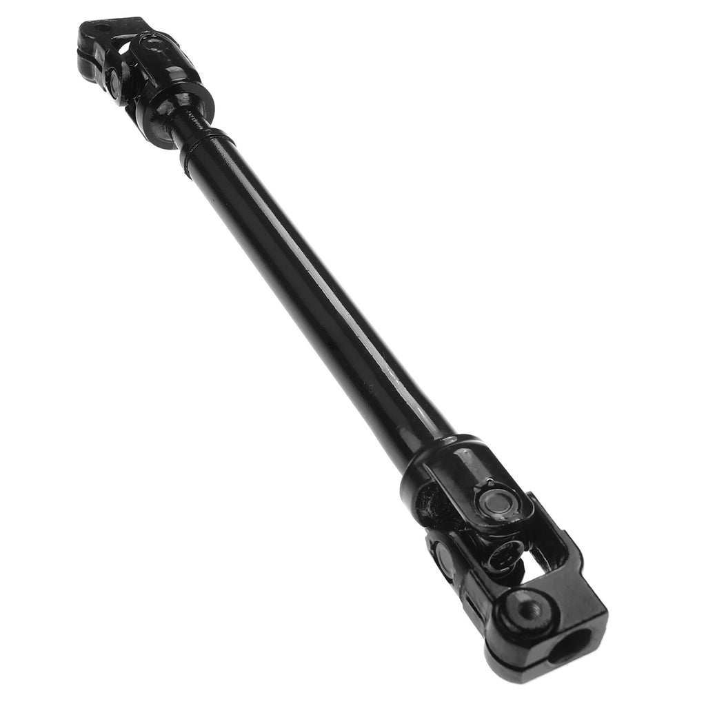 Lower Steering Column Shaft for Mercedes-Benz GL320 GL350 GL450 ML320 (2007–2012)