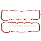 Cylinder Head Gasket Set for Jeep Grand Cherokee (2005–2007)