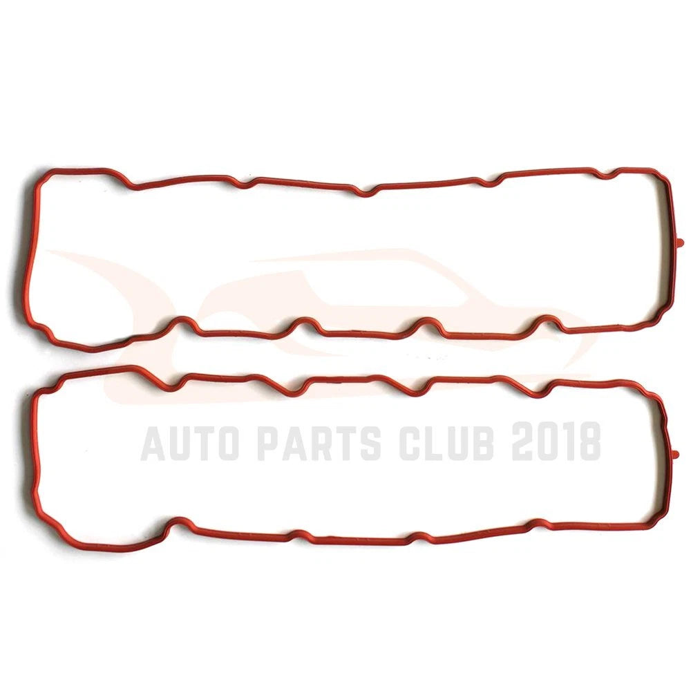 Cylinder Head Gasket Set for Jeep Grand Cherokee (2005–2007)