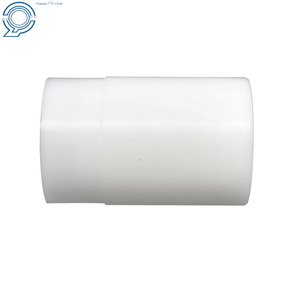 Water Oil Pump Seal Installer for Polaris (1998-2018)