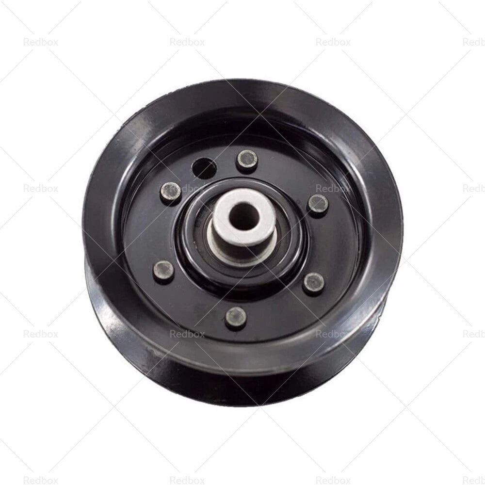 3X Idler Pulley for Toro Timecutter Z4200 Z5000 (N/A) 106-2175