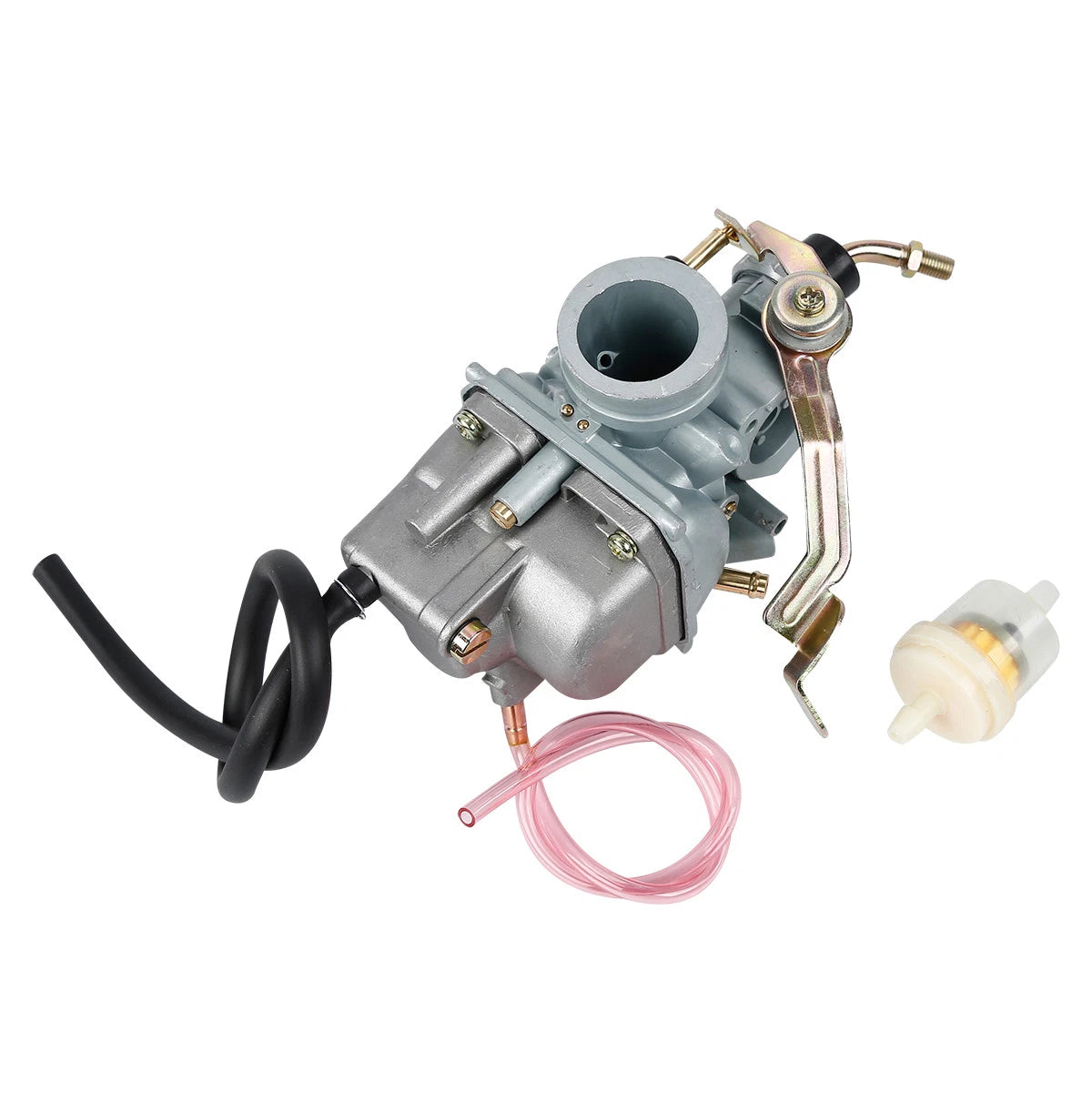 Carburetor for Suzuki DRZ125 DRZ125L (2003–2009)