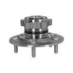 Front Wheel Hub Part 515153 for Ford Transit Series 2015-2019 Pentagonal SRW