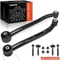 2X Rear Side Trailing Arm for Jeep Compass Renegade (2017–2023)