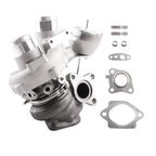 Billet Turbo for Ford Navigator, Expedition, F150, Transit 3.5 (2013–2016) Right Side