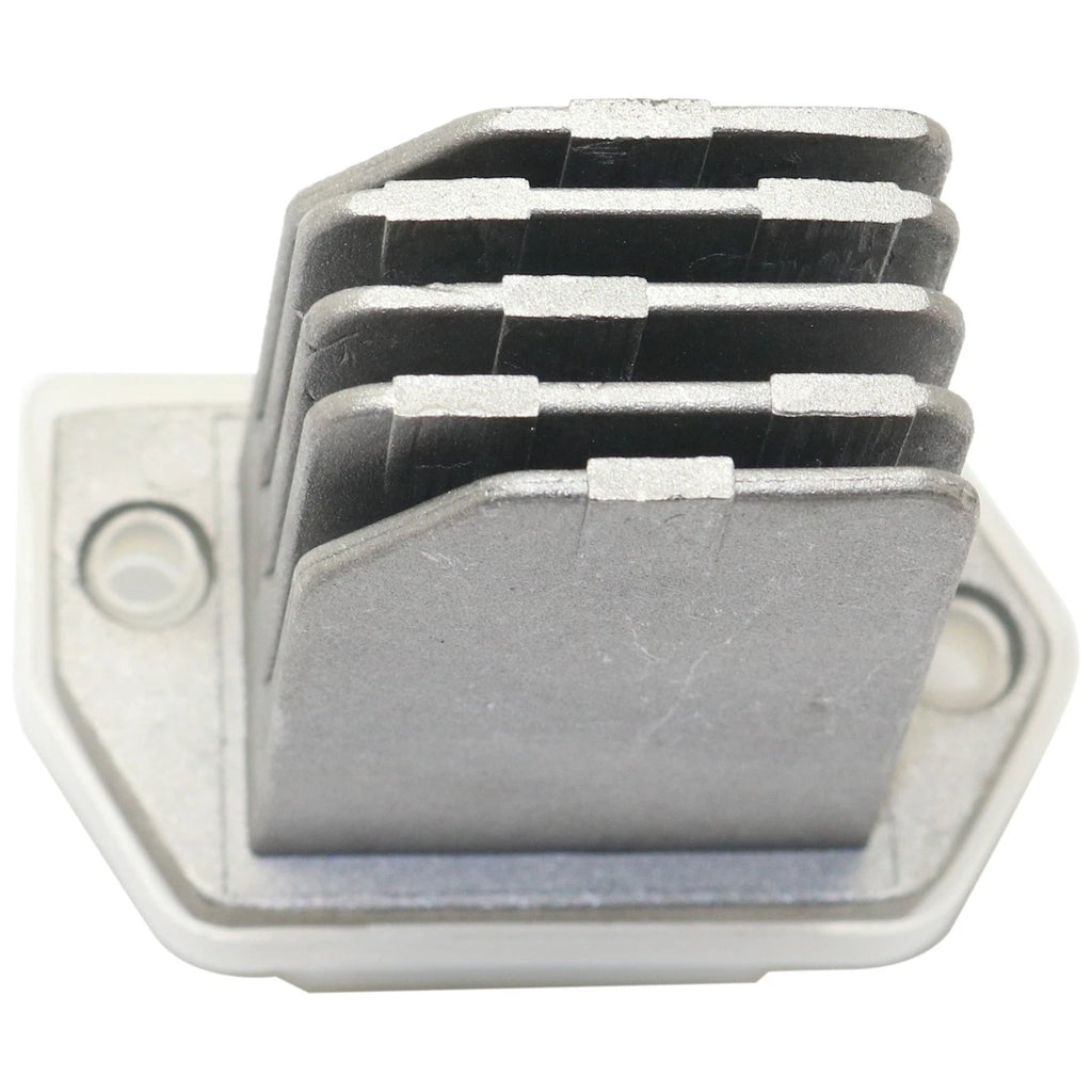Blower Motors for Nissan Rogue, Sentra (2007–2012)