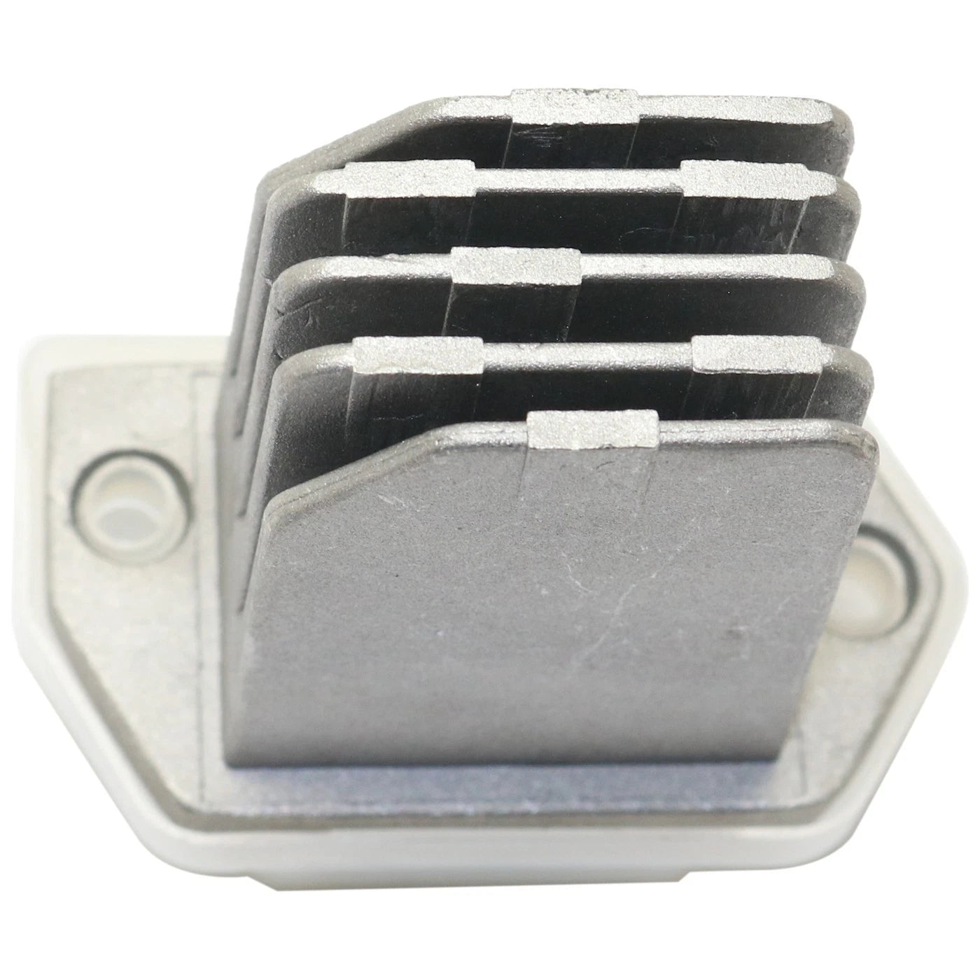 Blower Motors for Nissan Rogue, Sentra (2007–2012)