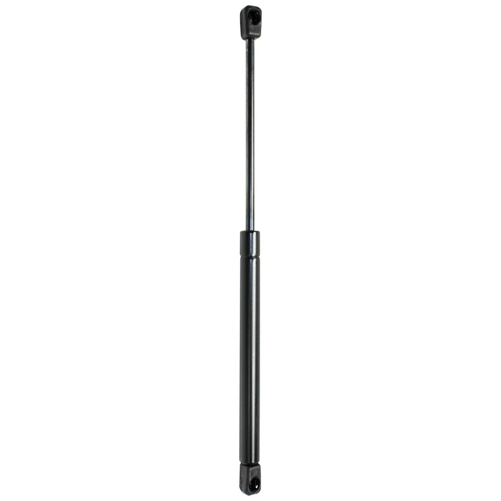 Hood Lift Supports for Various Vehicles ( Before Purchase)