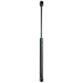 Hood Lift Supports for Various Vehicles ( Before Purchase)