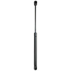 Hood Lift Supports for Various Vehicles ( Before Purchase)