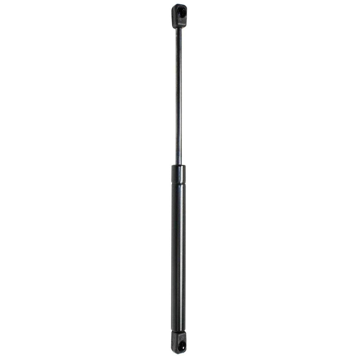 Hood Lift Supports for Various Vehicles ( Before Purchase)