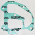 Intake Gasket for Johnson Evinrude 9.9-15 Hp (OEM 515-10-02, 0318919)