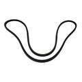 Traction Drive V-Belt for John Deere Z925 Z930 Z950 Z960 Z970 (Fits TCU25673)