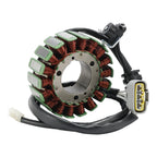 Alternator Stator Regulator with Gasket for Yamaha MT-09 Tracer 900 GT (2015–2020)