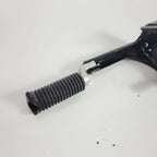 OEM Forward Control Right Footpeg Bracket for Harley Softail Heritage Classic (2005–2017)