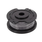 Spool Line for OLT1832 (2018–2023)