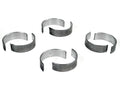 Connecting Rod Bearing Set for Mazda Miata (1990–1997, 2000–2005) GG337JP