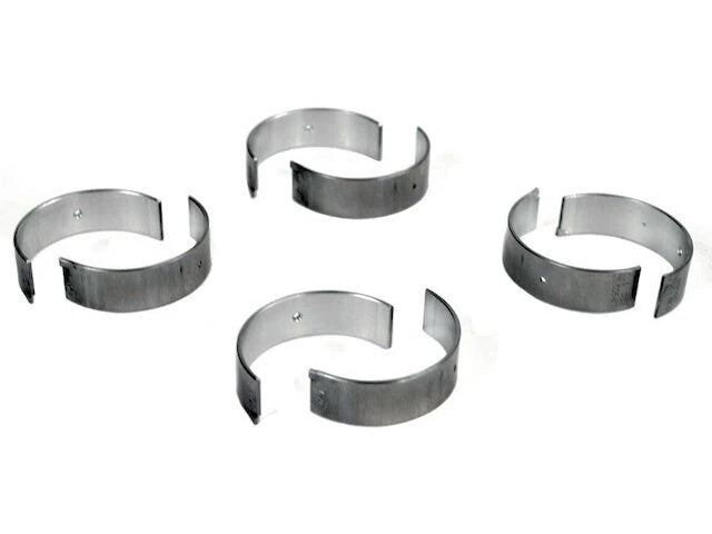 Connecting Rod Bearing Set for Mazda Miata (1990–1997, 2000–2005) GG337JP
