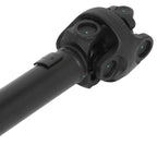 Front Driveshaft for Jeep Wrangler (1997–2002) 52098377AD 40.85" 4WD