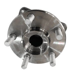 H513075 Wheel Bearing and Hub for LeBaron Town & Country Caravan (1989–1995)