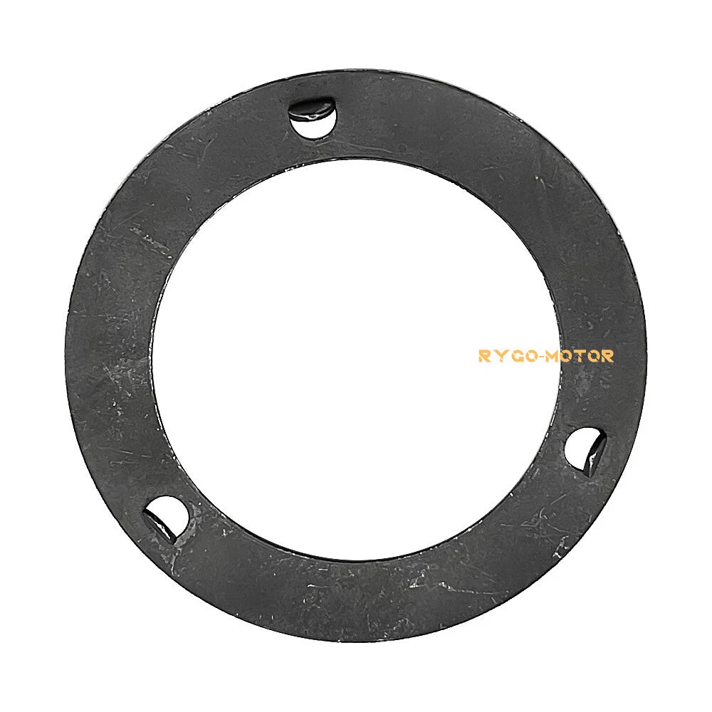 Front Wheel Hub Clutch for Polaris Sportsman 400 400L 4X4 (1995–2004)