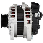 Alternator for Kia Soul (2010–2011) 12V 90 Amp