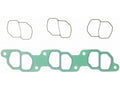 Upper Fuel Injection Plenum Gasket Set for Mazda B4000 (1998–2000) VG278CQ