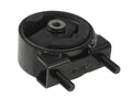 Front Engine Mount for Suzuki Aerio (2002–2007) WM334YM