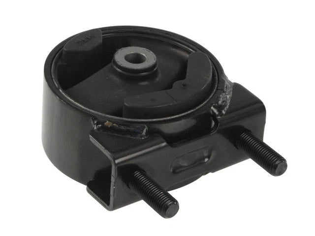 Front Engine Mount for Suzuki Aerio (2002–2007) WM334YM