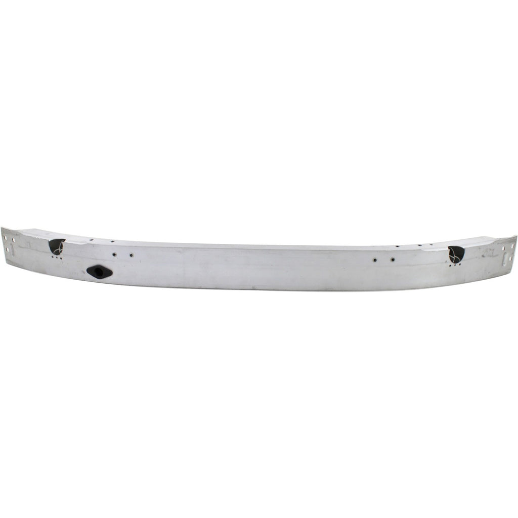 Front Crossmember Bumper Reinforcement for Mercedes C Class