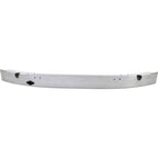 Front Crossmember Bumper Reinforcement for Mercedes C Class