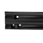 Rear Bumper Reinforcement for Nissan Altima (2013–2018)