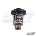 WSM Thermostat for Mercury / Yamaha 9.9 - 55 HP (1952–2023)