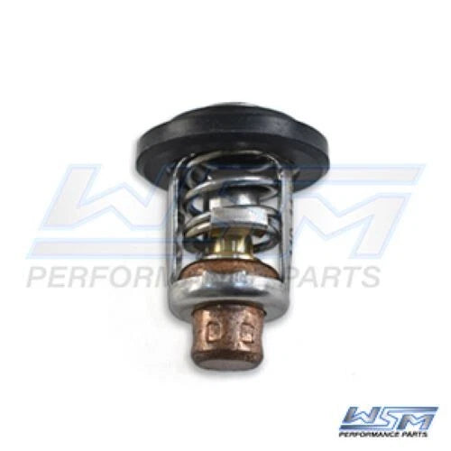 WSM Thermostat for Mercury / Yamaha 9.9 - 55 HP (1952–2023)