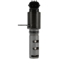 Variable Valve Timing Solenoid for Hyundai Accent (2010–2011), Kia Rio/Rio5 (2010)