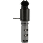 Variable Valve Timing Solenoid for Hyundai Accent (2010–2011), Kia Rio/Rio5 (2010)