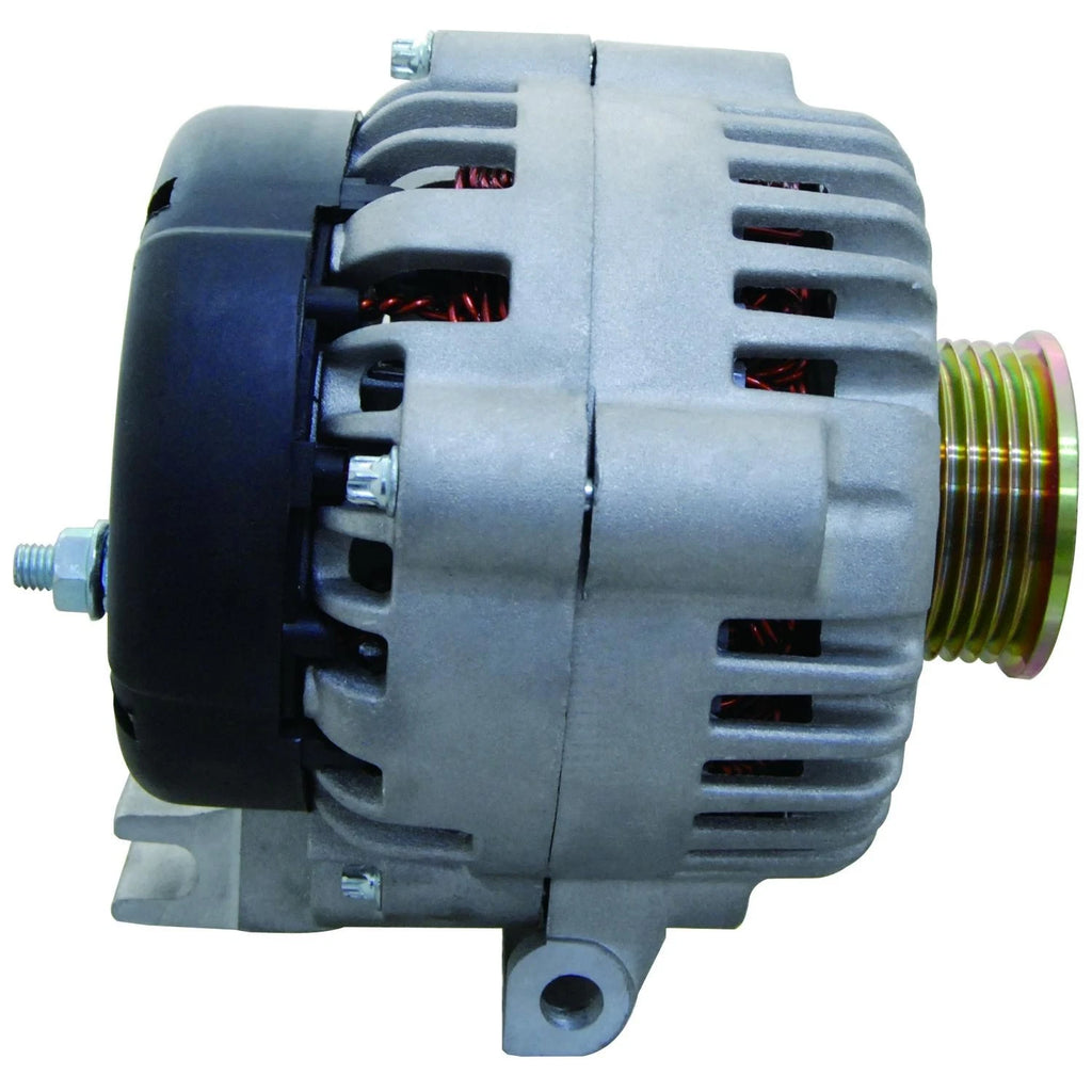 Alternator for Chevrolet Monte Carlo V6 3.8L (2000–2001)